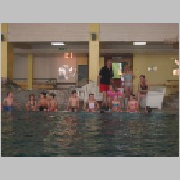 schwimmtage_1_2a0052.JPG
